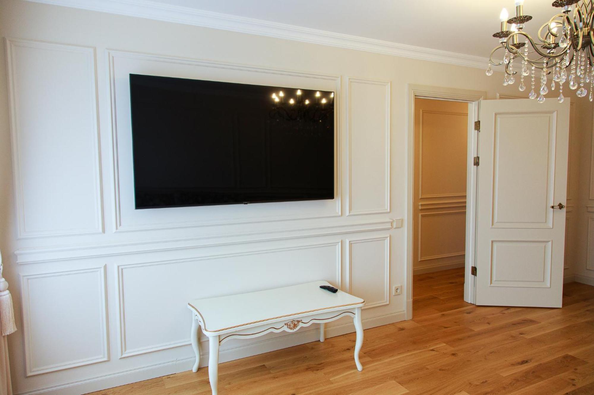 Boutique Rooms Dzintaru Liepāja Exterior foto
